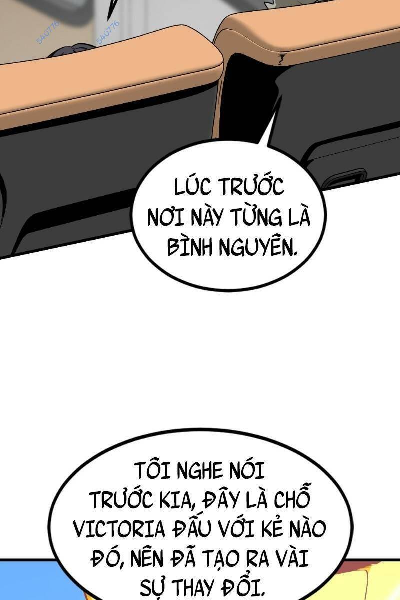 Kẻ Giết Anh Hùng Chap 75 - Next Chap 76
