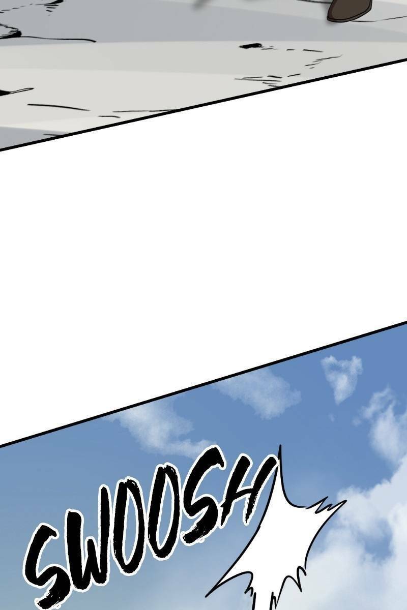 Kẻ Giết Anh Hùng Chap 75 - Next Chap 76