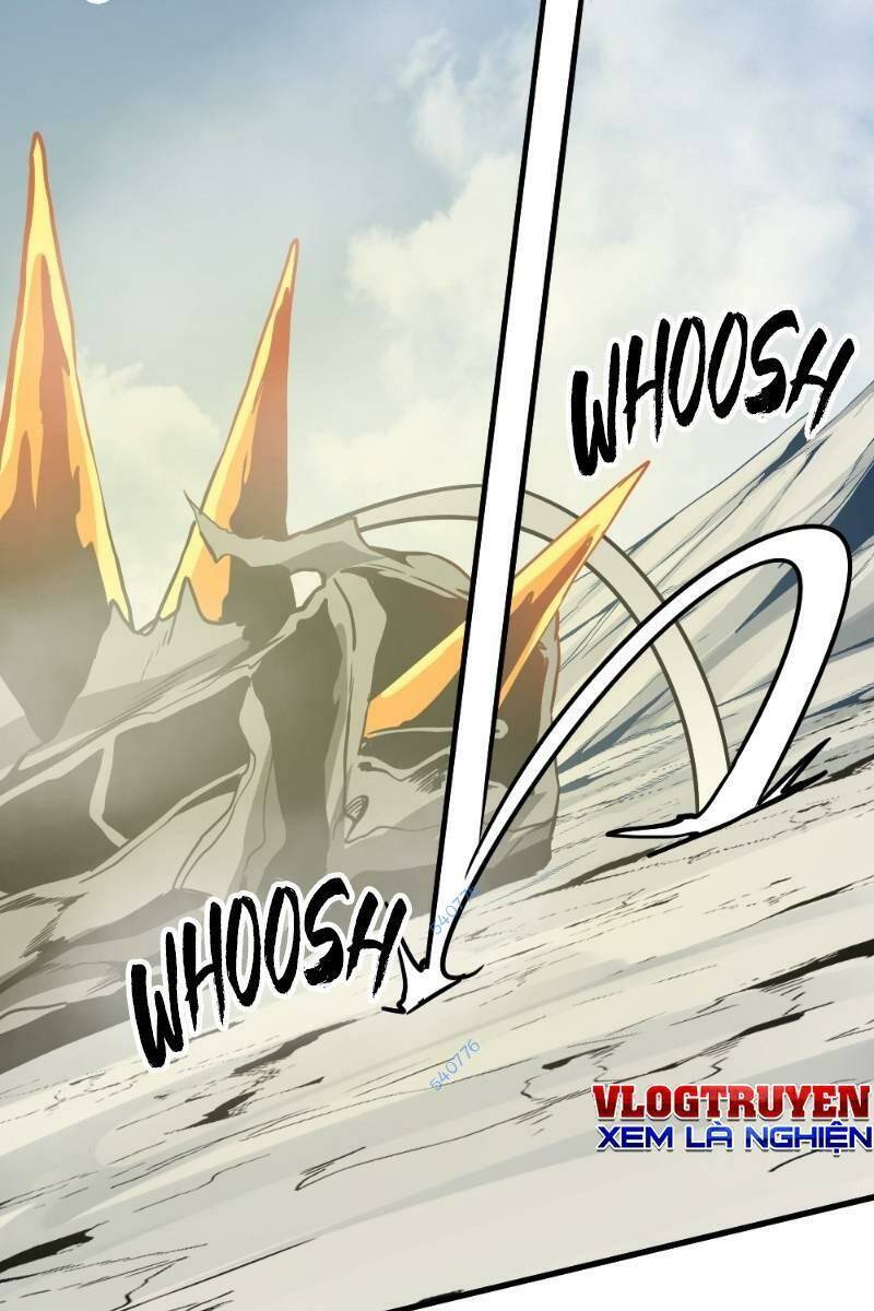 Kẻ Giết Anh Hùng Chap 75 - Next Chap 76