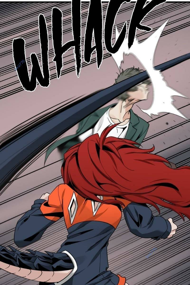 Kẻ Giết Anh Hùng Chap 75 - Next Chap 76