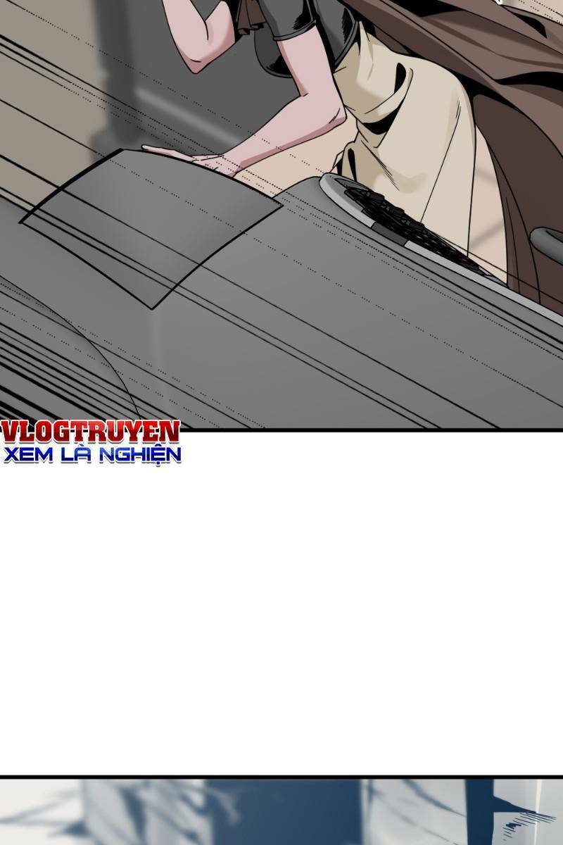 Kẻ Giết Anh Hùng Chap 75 - Next Chap 76