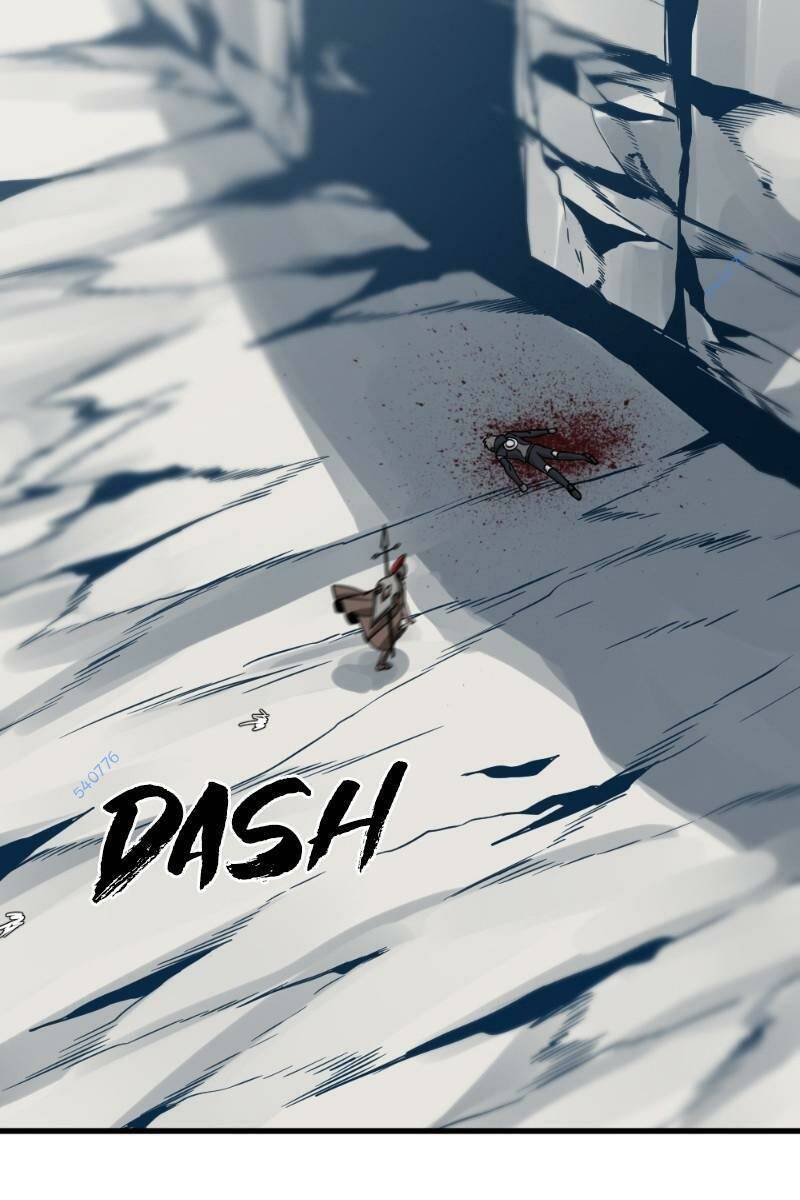 Kẻ Giết Anh Hùng Chap 75 - Next Chap 76