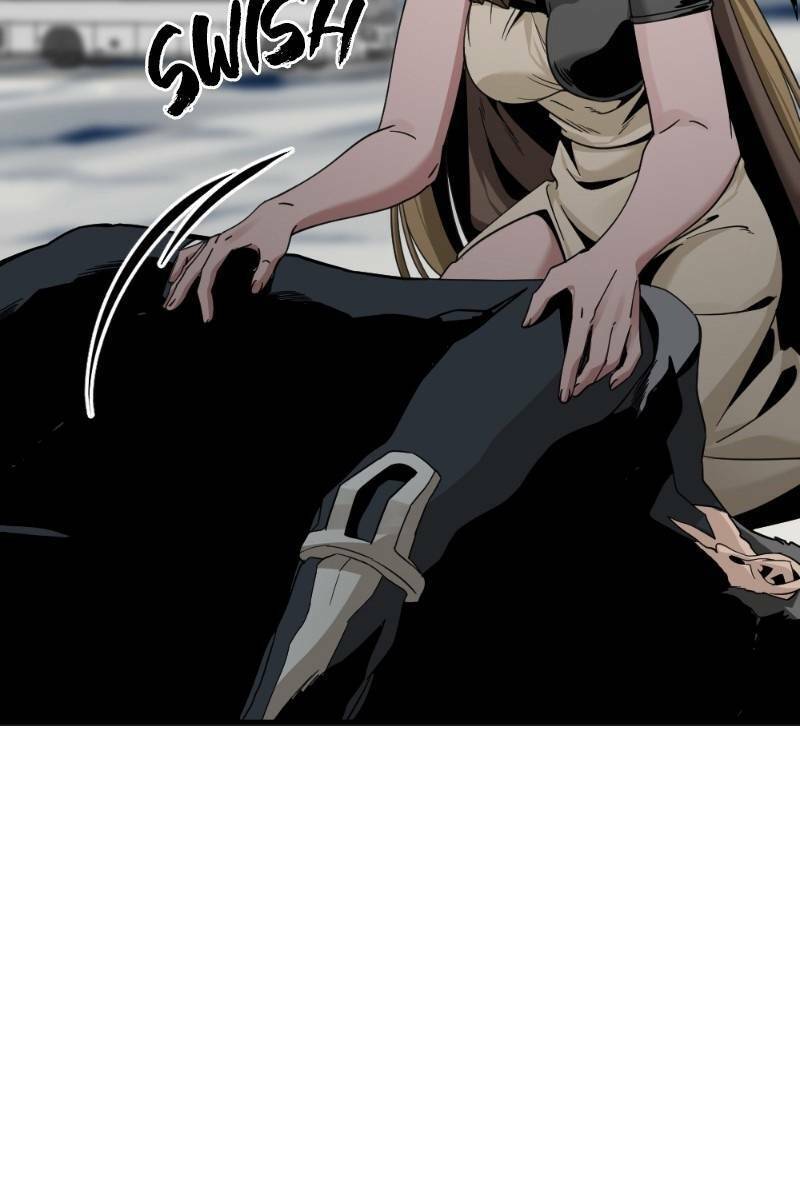 Kẻ Giết Anh Hùng Chap 75 - Next Chap 76