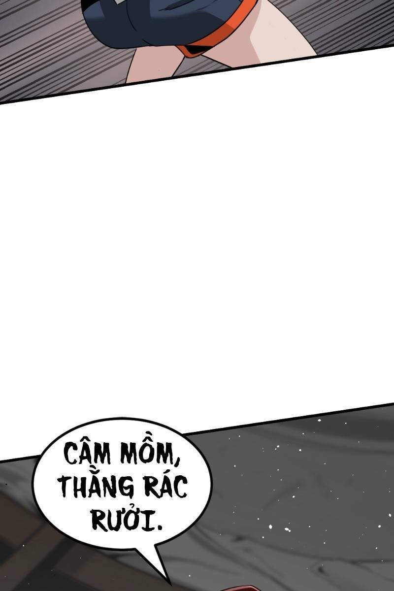 Kẻ Giết Anh Hùng Chap 75 - Next Chap 76