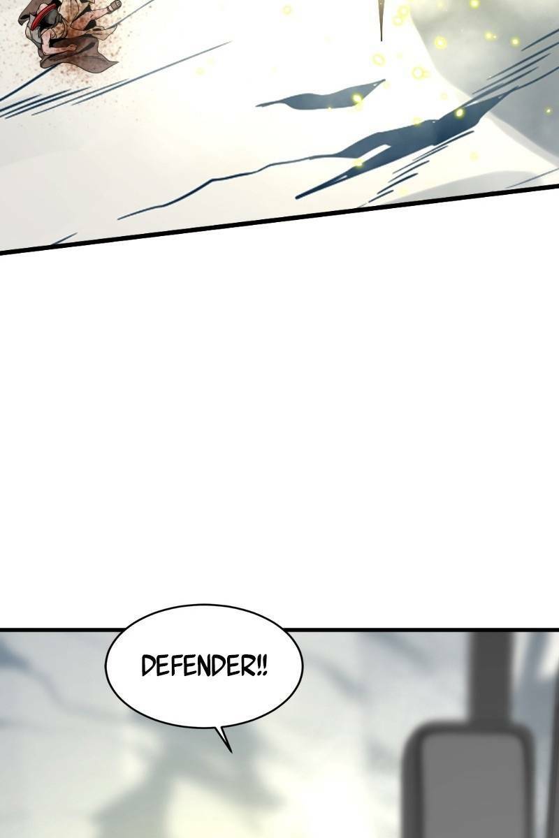 Kẻ Giết Anh Hùng Chap 75 - Next Chap 76