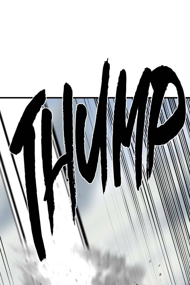 Kẻ Giết Anh Hùng Chap 75 - Next Chap 76