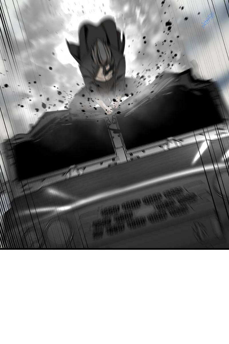 Kẻ Giết Anh Hùng Chap 75 - Next Chap 76