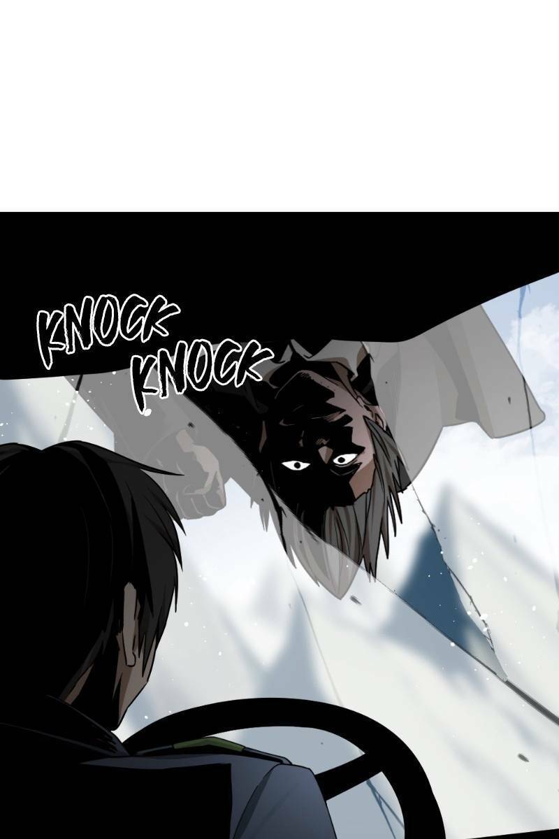 Kẻ Giết Anh Hùng Chap 75 - Next Chap 76