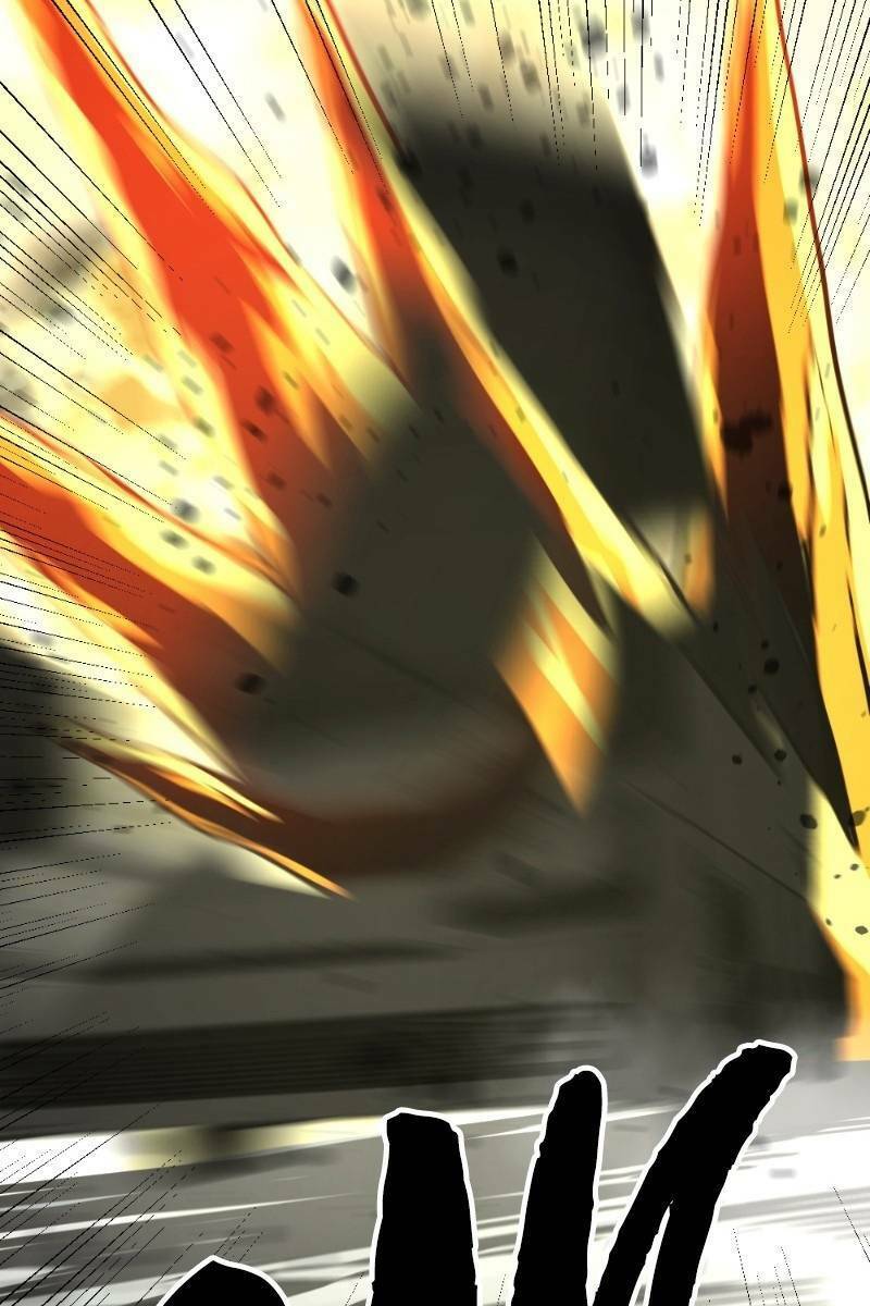 Kẻ Giết Anh Hùng Chap 75 - Next Chap 76