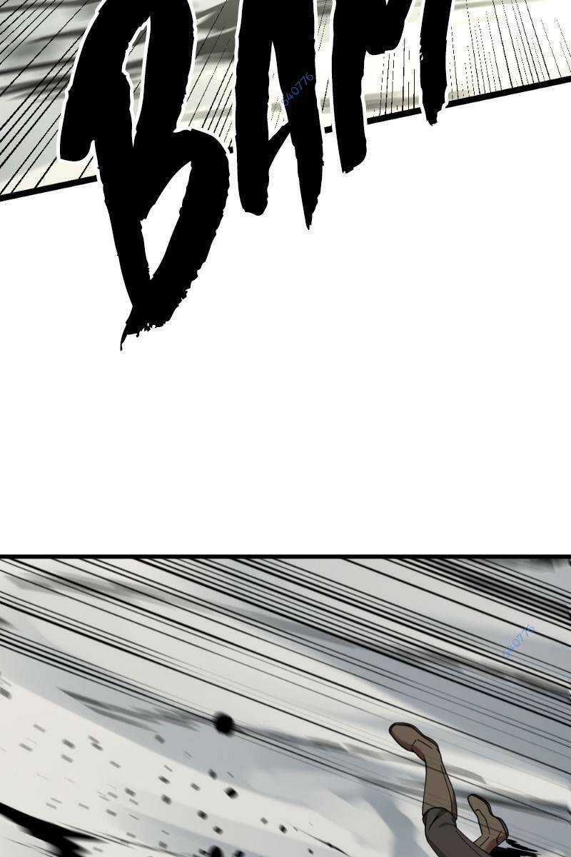 Kẻ Giết Anh Hùng Chap 75 - Next Chap 76