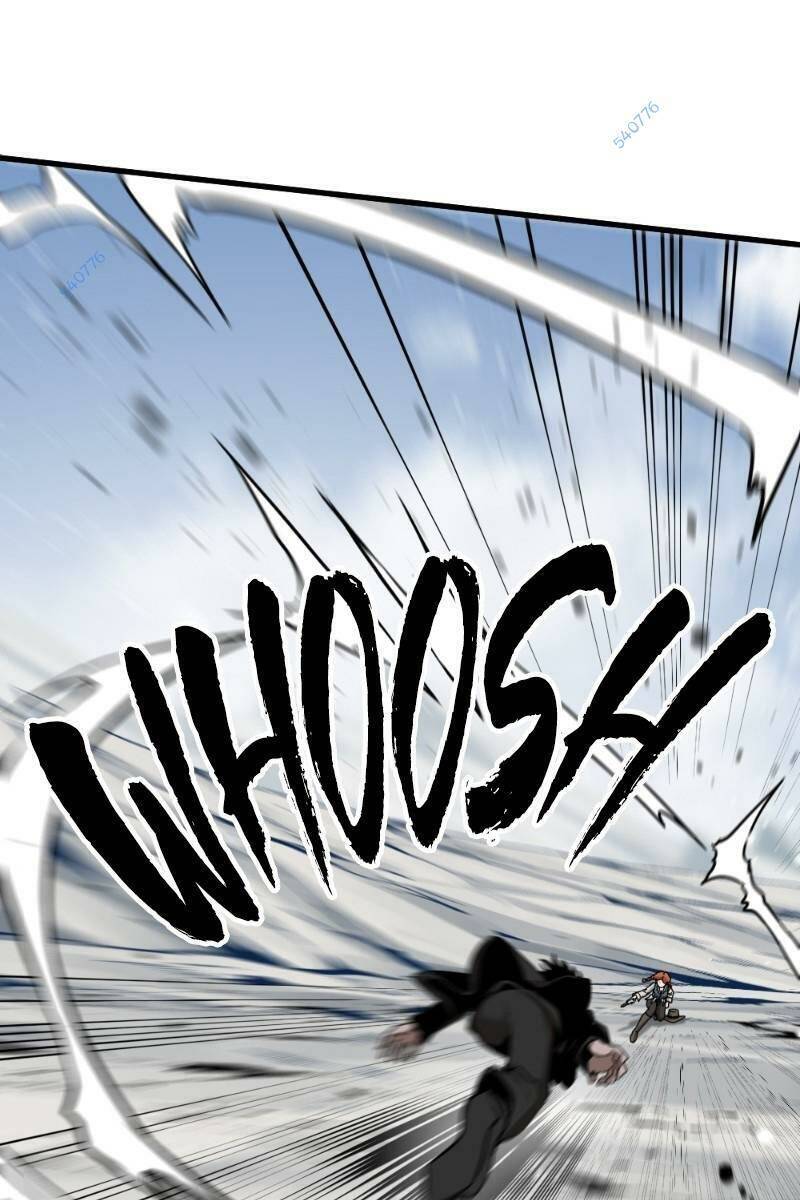 Kẻ Giết Anh Hùng Chap 75 - Next Chap 76