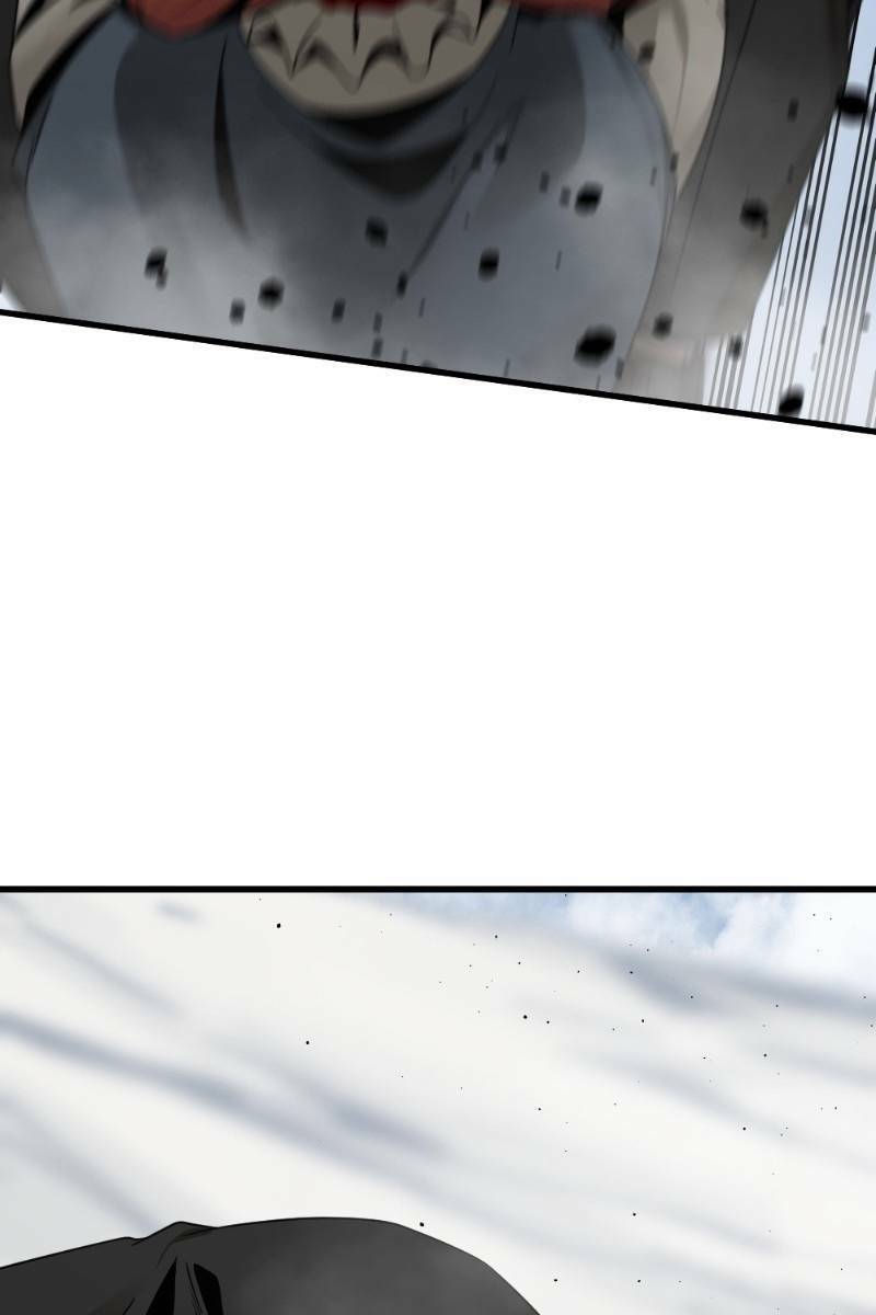 Kẻ Giết Anh Hùng Chap 75 - Next Chap 76