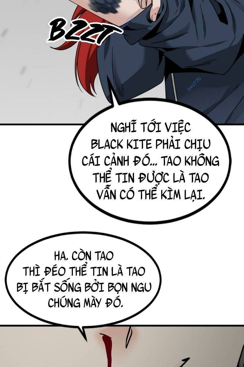 Kẻ Giết Anh Hùng Chap 75 - Next Chap 76