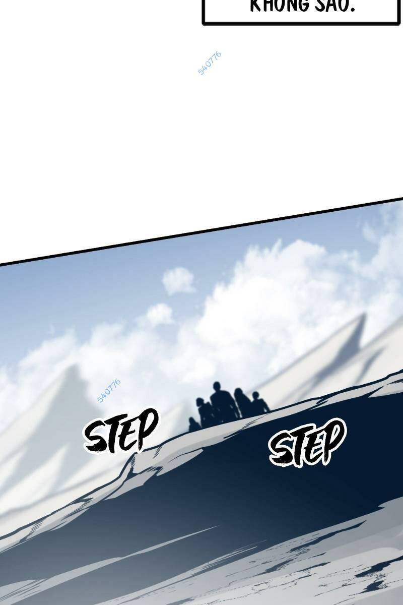 Kẻ Giết Anh Hùng Chap 75 - Next Chap 76