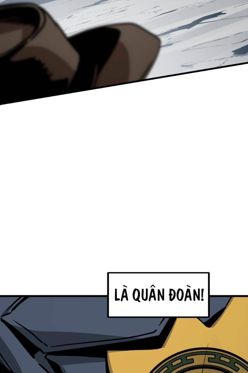 Kẻ Giết Anh Hùng Chap 75 - Next Chap 76