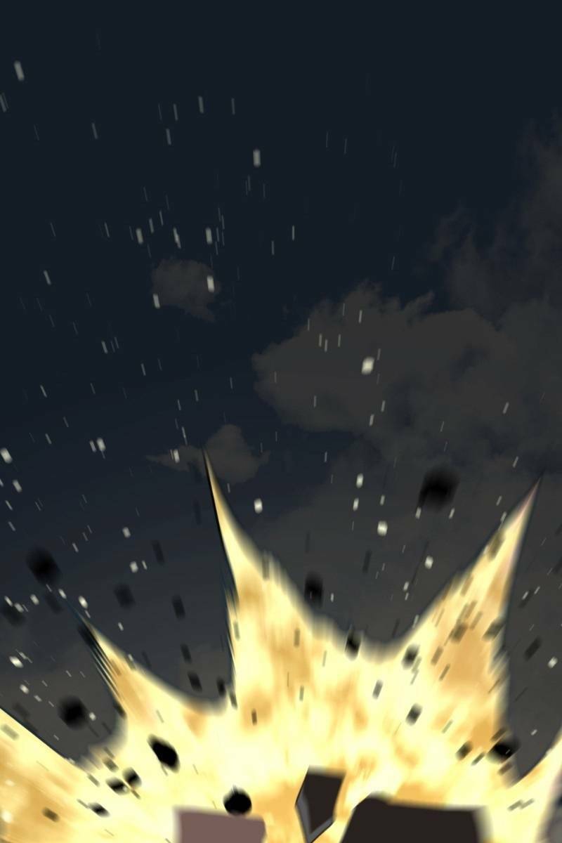 Kẻ Giết Anh Hùng Chap 75 - Next Chap 76