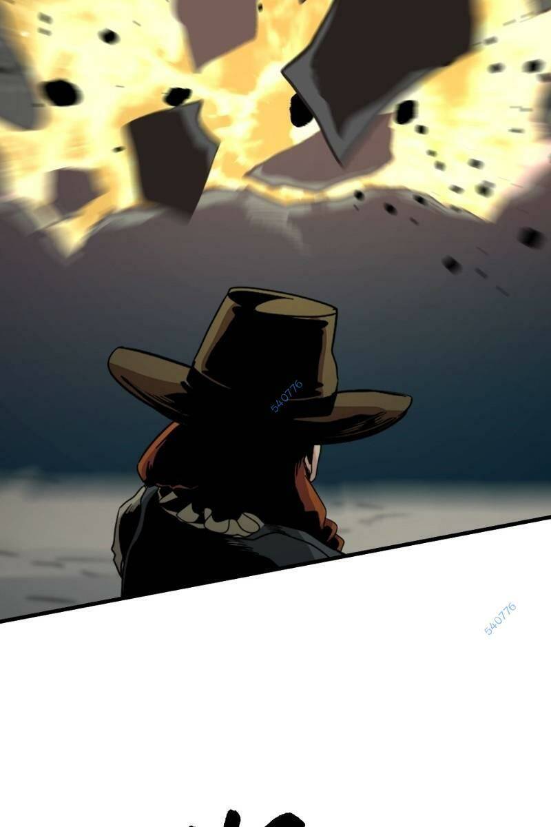 Kẻ Giết Anh Hùng Chap 75 - Next Chap 76