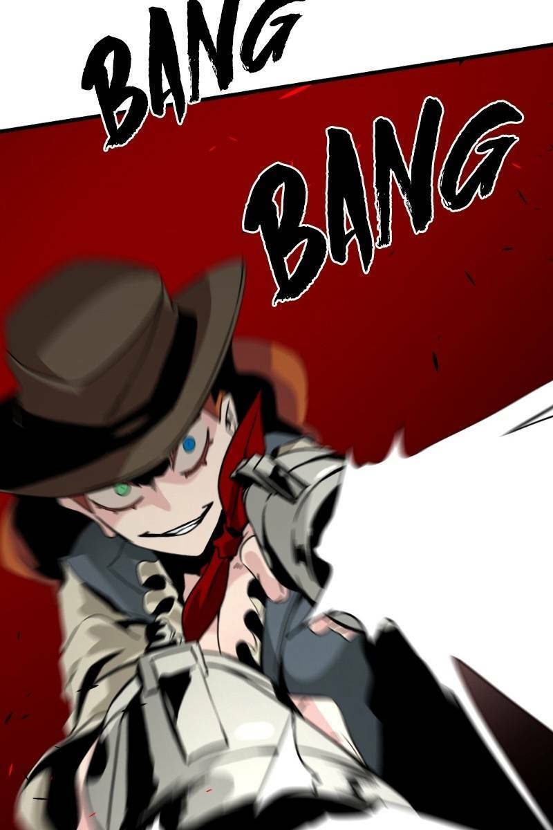 Kẻ Giết Anh Hùng Chap 75 - Next Chap 76