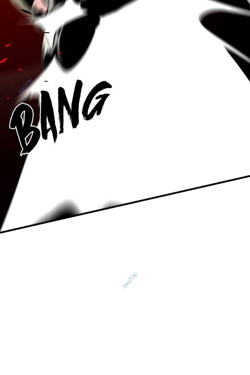 Kẻ Giết Anh Hùng Chap 75 - Next Chap 76