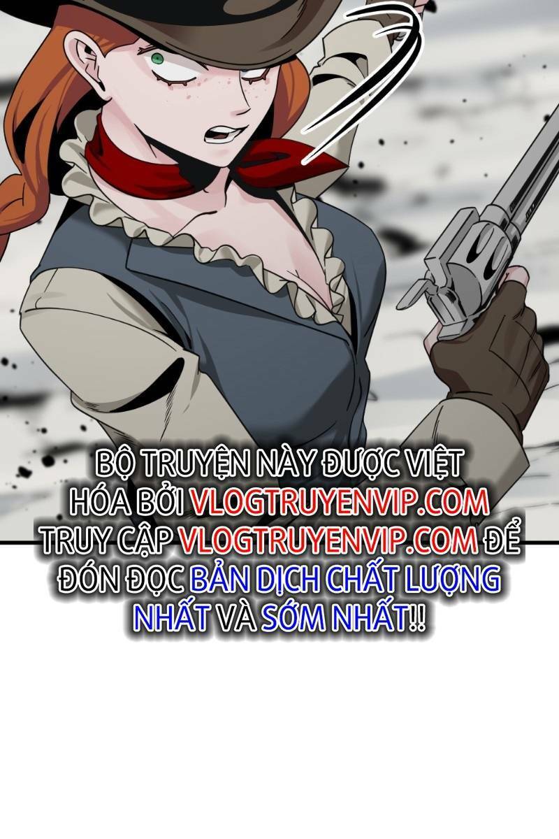 Kẻ Giết Anh Hùng Chap 75 - Next Chap 76