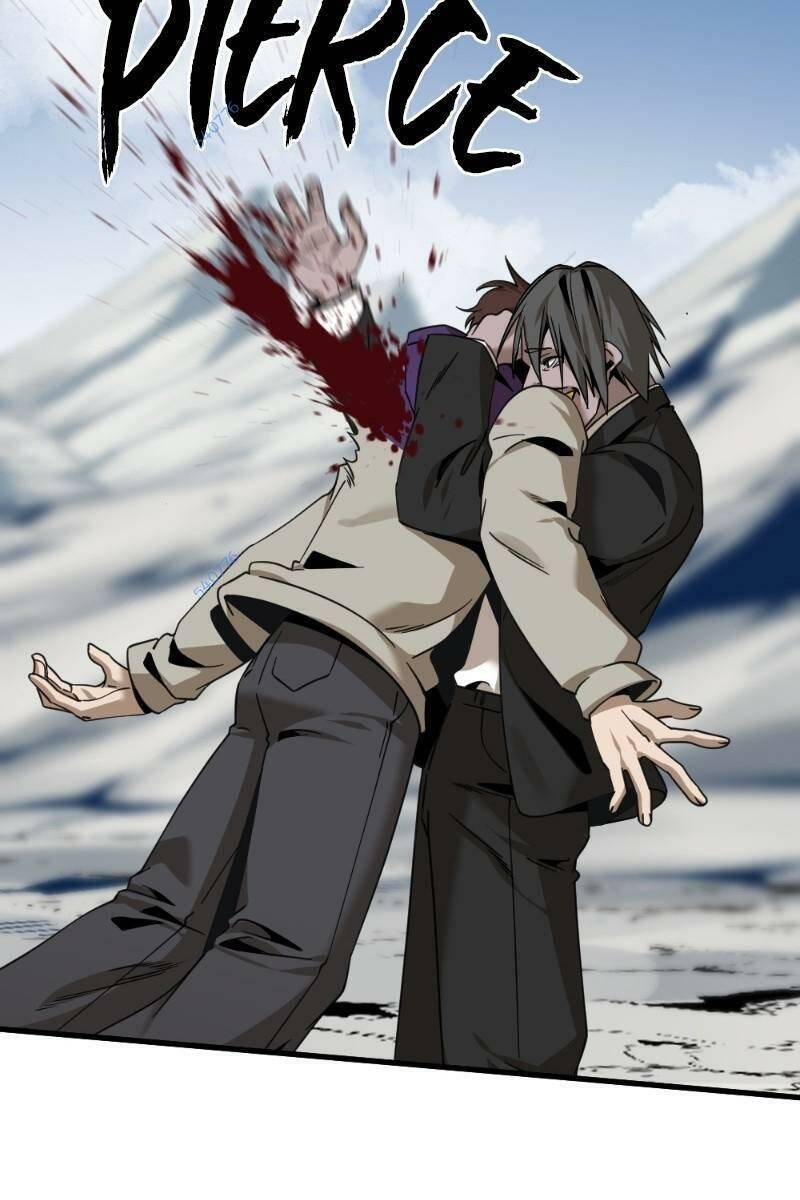 Kẻ Giết Anh Hùng Chap 75 - Next Chap 76