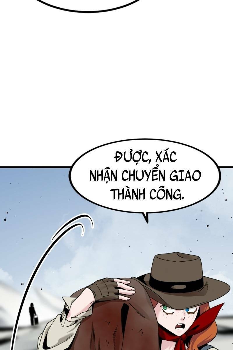 Kẻ Giết Anh Hùng Chap 76 - Next Chap 77