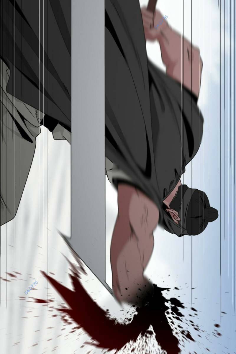 Kẻ Giết Anh Hùng Chap 76 - Next Chap 77