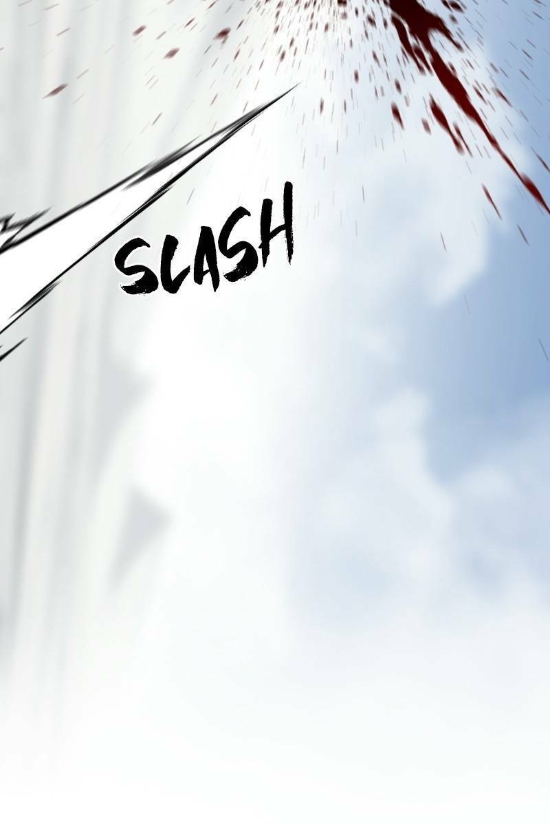 Kẻ Giết Anh Hùng Chap 76 - Next Chap 77
