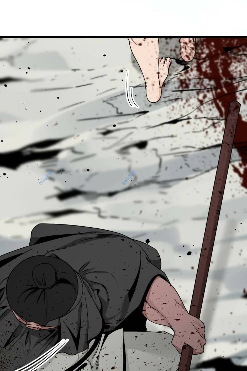 Kẻ Giết Anh Hùng Chap 76 - Next Chap 77