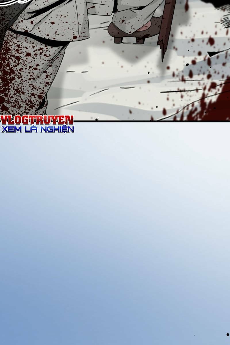 Kẻ Giết Anh Hùng Chap 76 - Next Chap 77