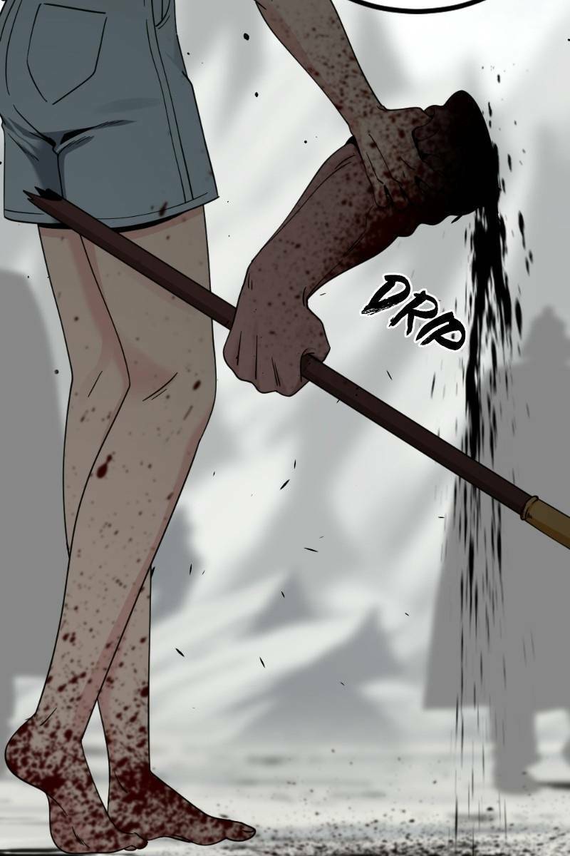 Kẻ Giết Anh Hùng Chap 76 - Next Chap 77