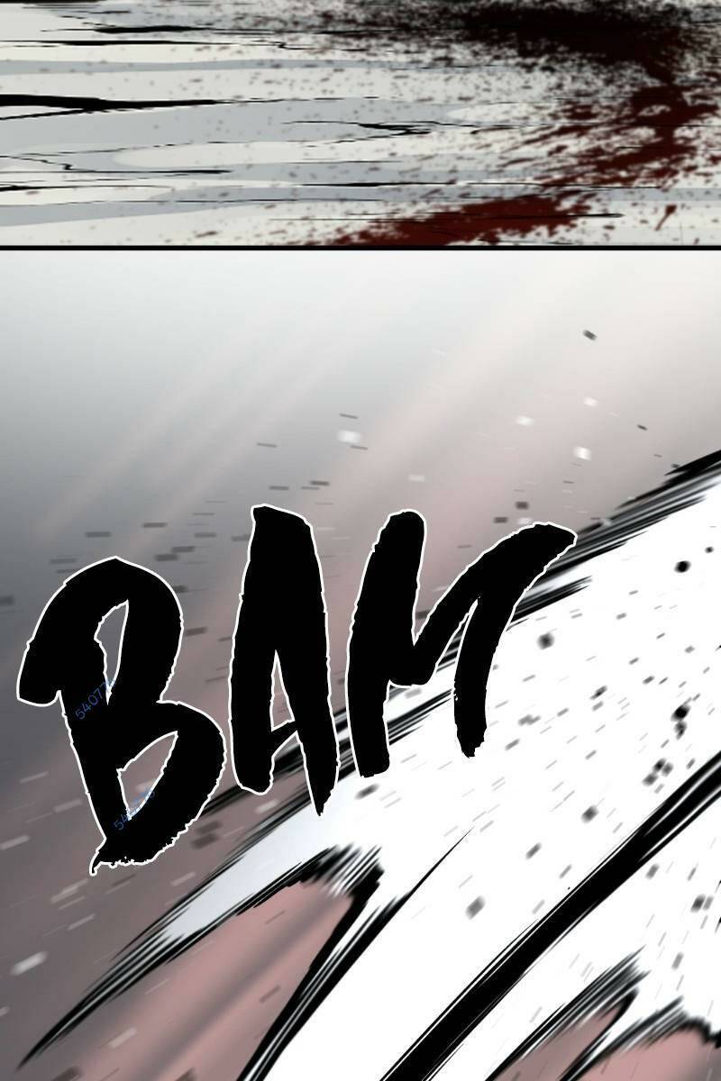 Kẻ Giết Anh Hùng Chap 76 - Next Chap 77
