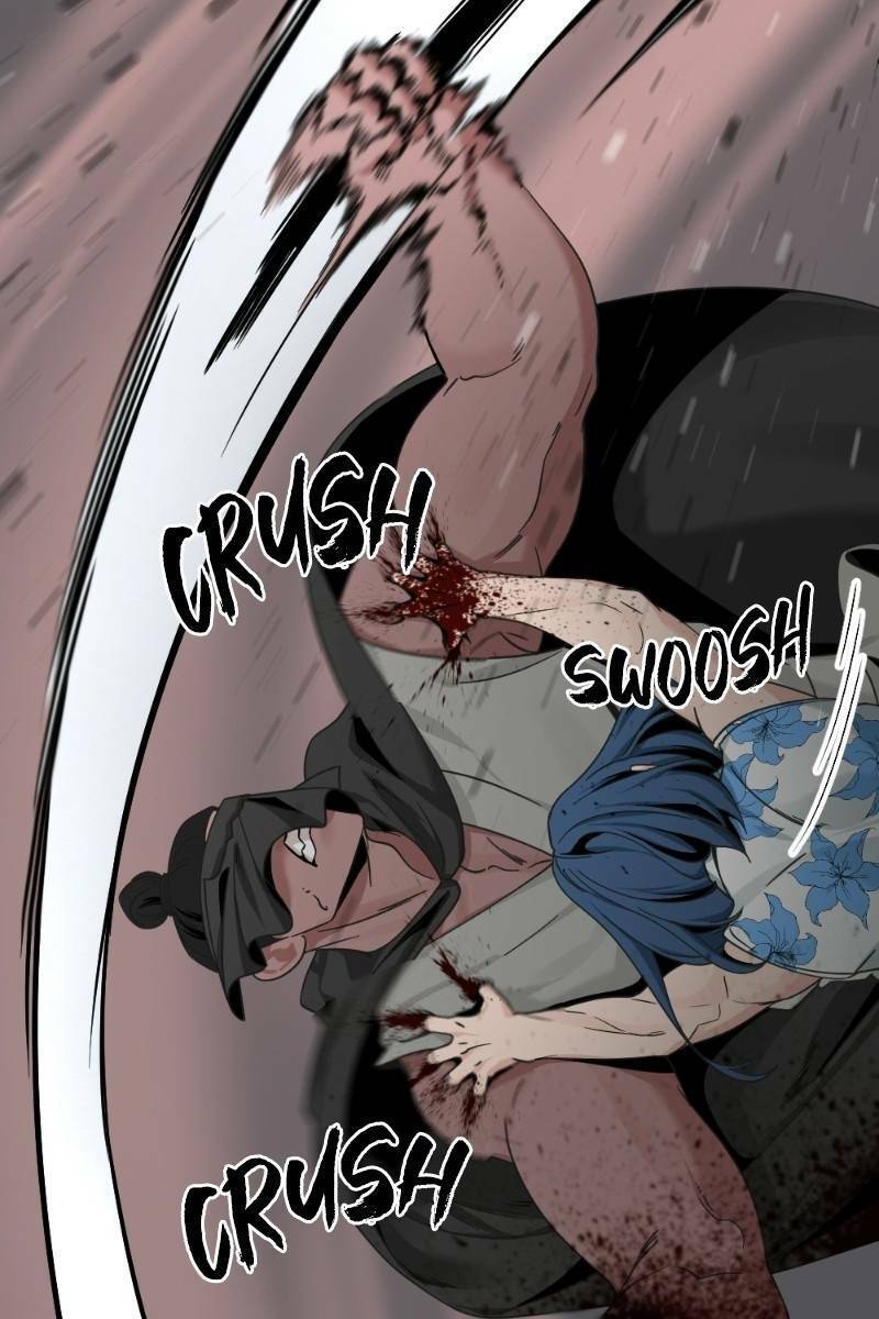 Kẻ Giết Anh Hùng Chap 76 - Next Chap 77