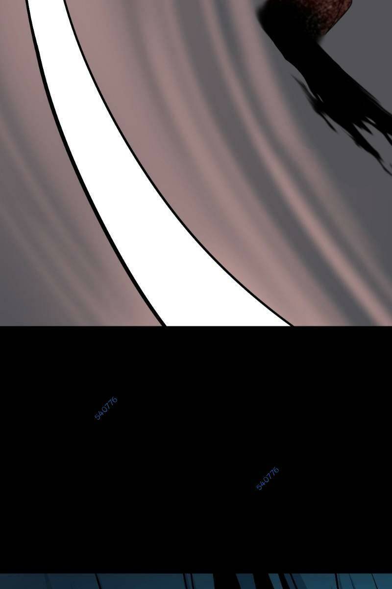 Kẻ Giết Anh Hùng Chap 76 - Next Chap 77