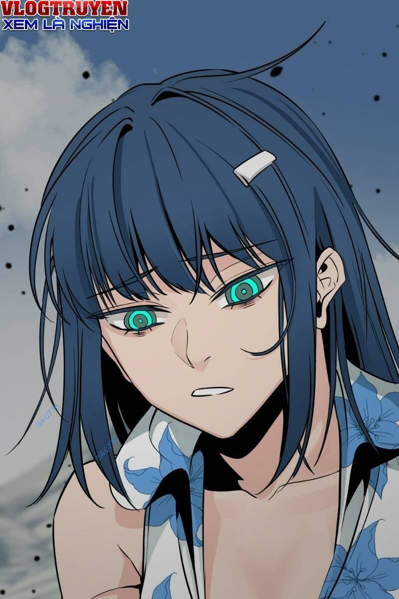 Kẻ Giết Anh Hùng Chap 76 - Next Chap 77