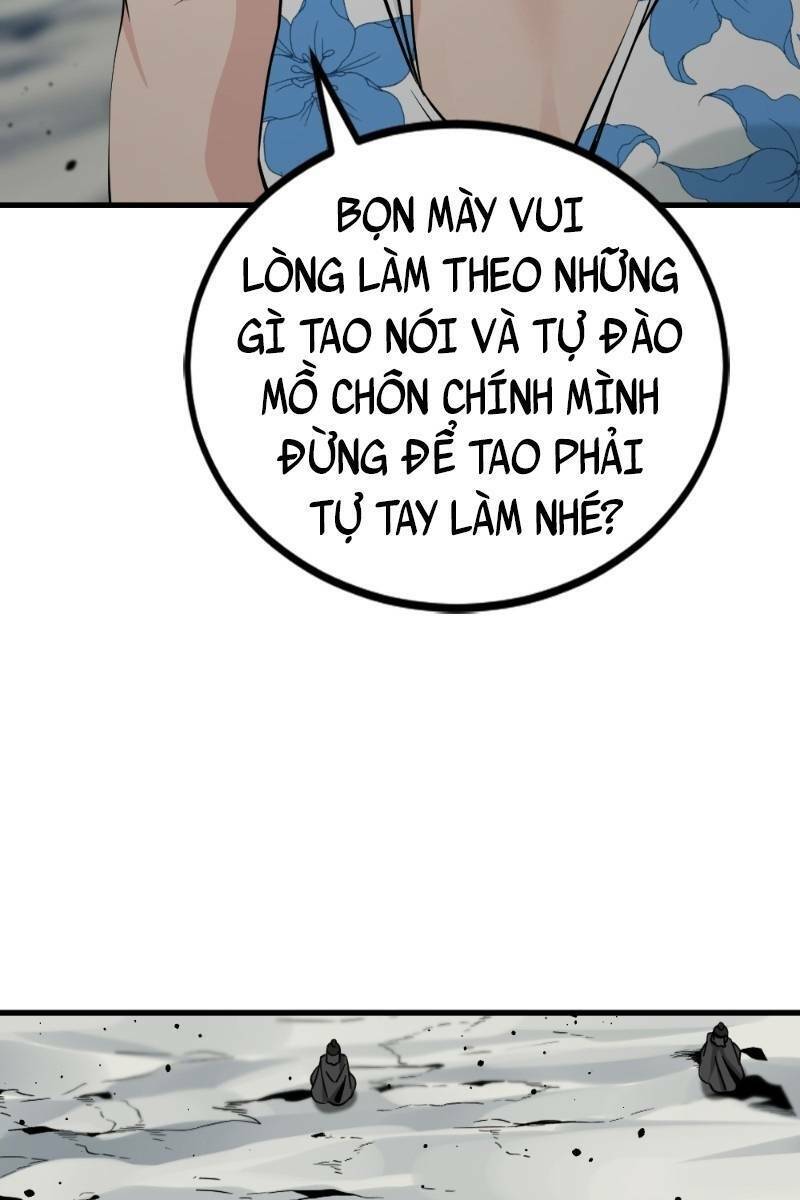 Kẻ Giết Anh Hùng Chap 76 - Next Chap 77