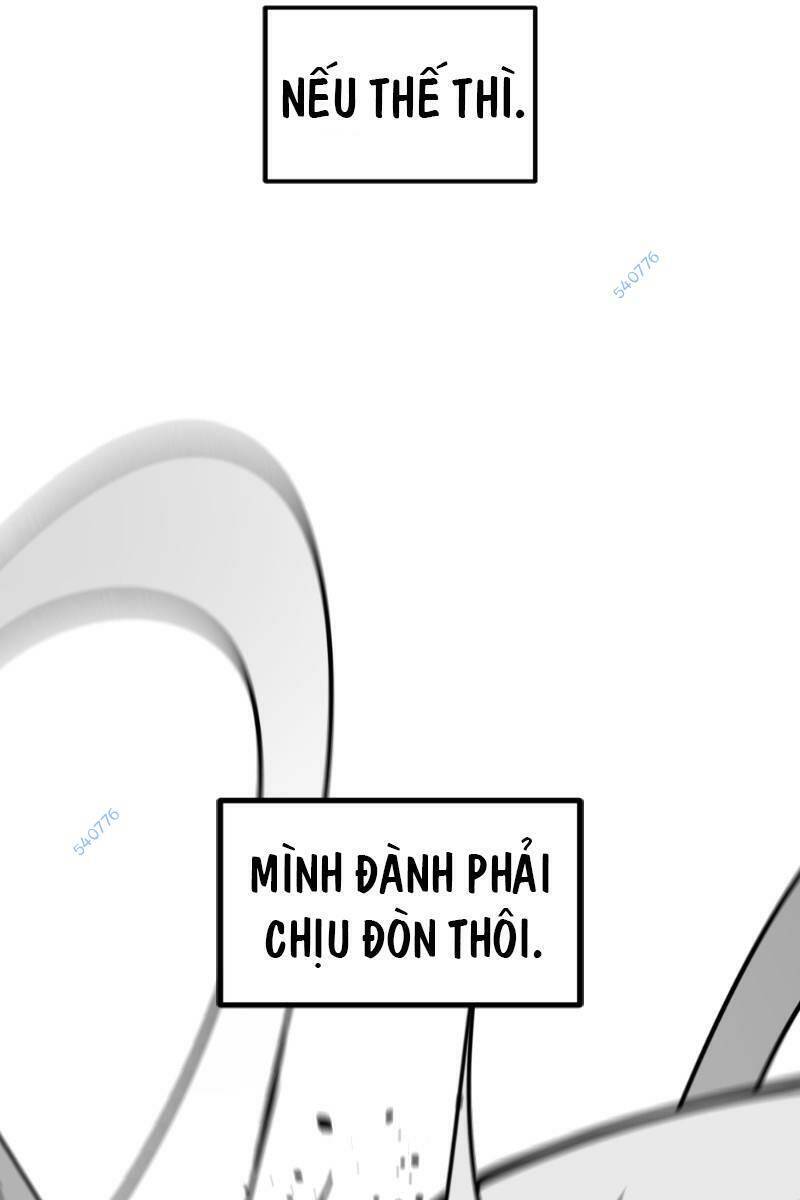 Kẻ Giết Anh Hùng Chap 76 - Next Chap 77