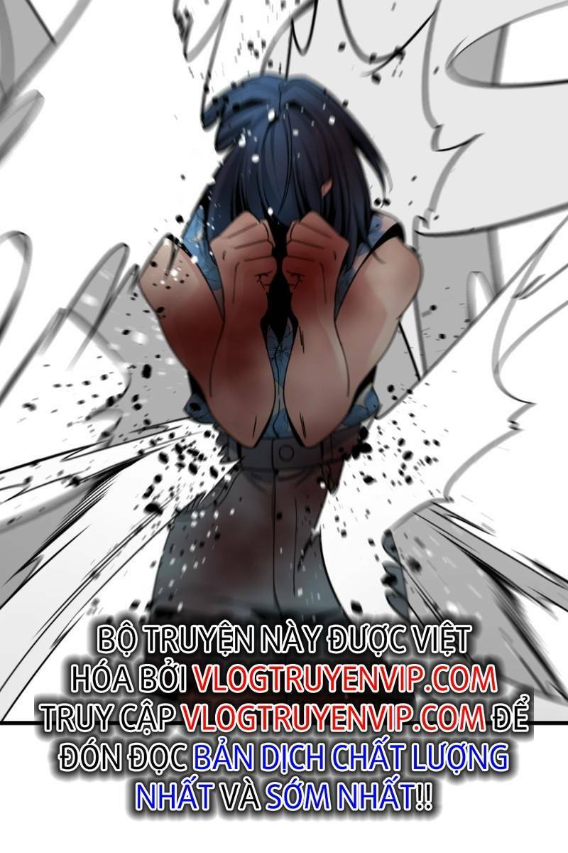 Kẻ Giết Anh Hùng Chap 76 - Next Chap 77