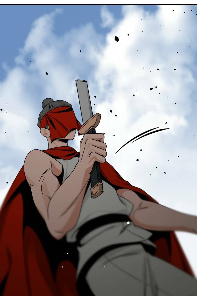 Kẻ Giết Anh Hùng Chap 76 - Next Chap 77