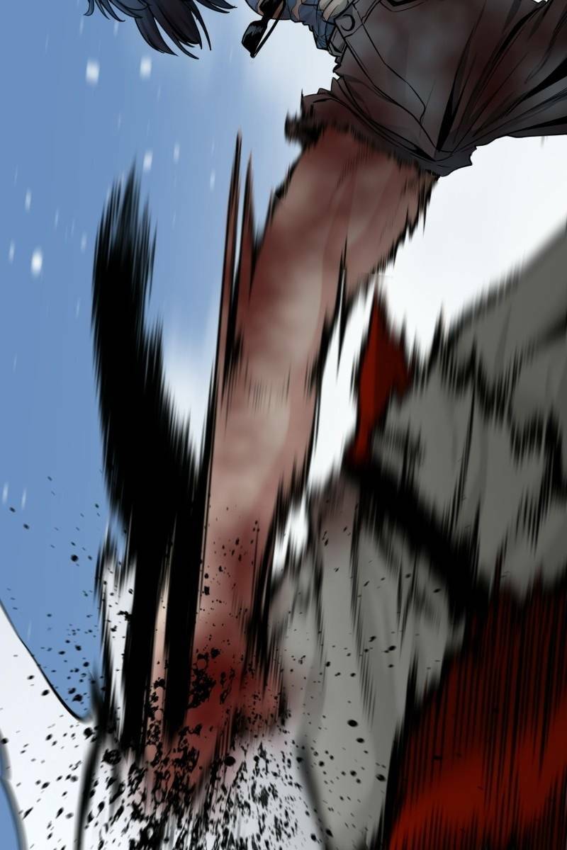 Kẻ Giết Anh Hùng Chap 76 - Next Chap 77