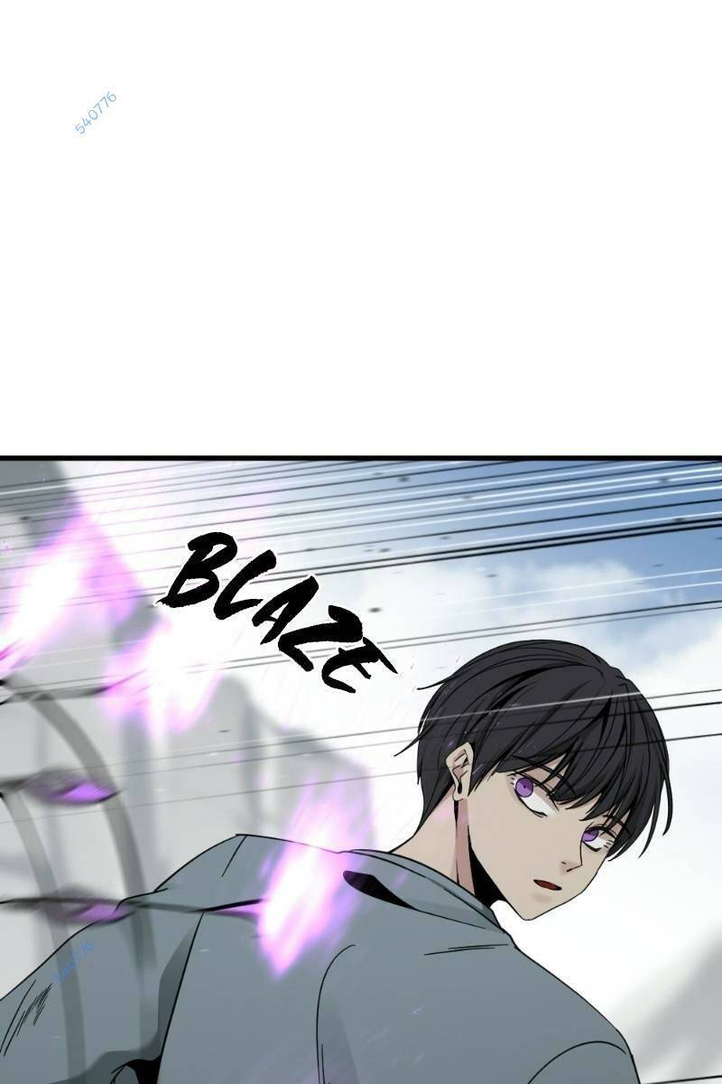 Kẻ Giết Anh Hùng Chap 76 - Next Chap 77