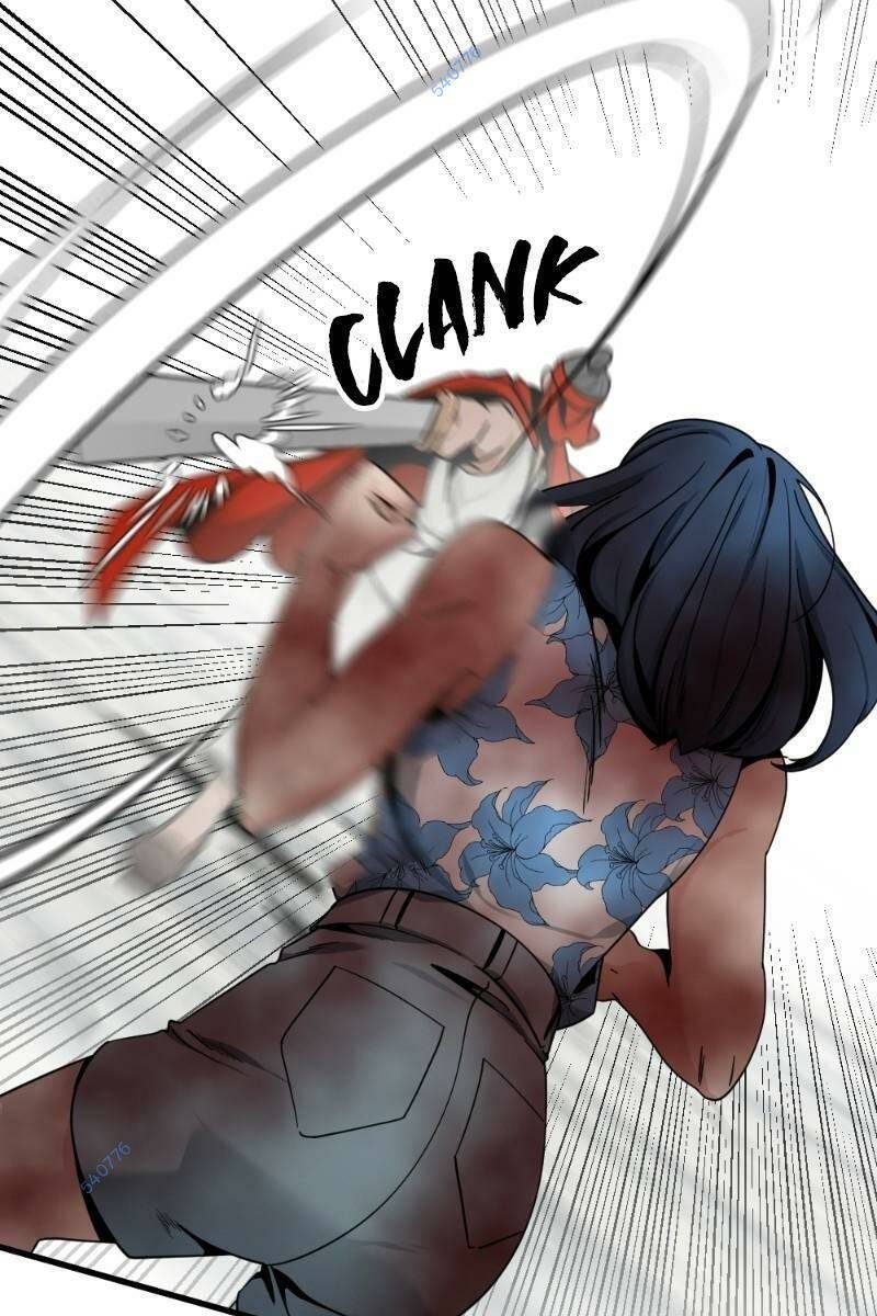 Kẻ Giết Anh Hùng Chap 76 - Next Chap 77