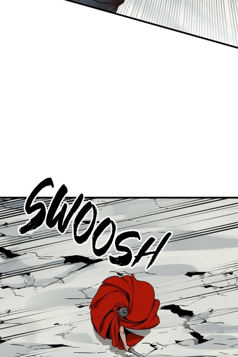 Kẻ Giết Anh Hùng Chap 76 - Next Chap 77