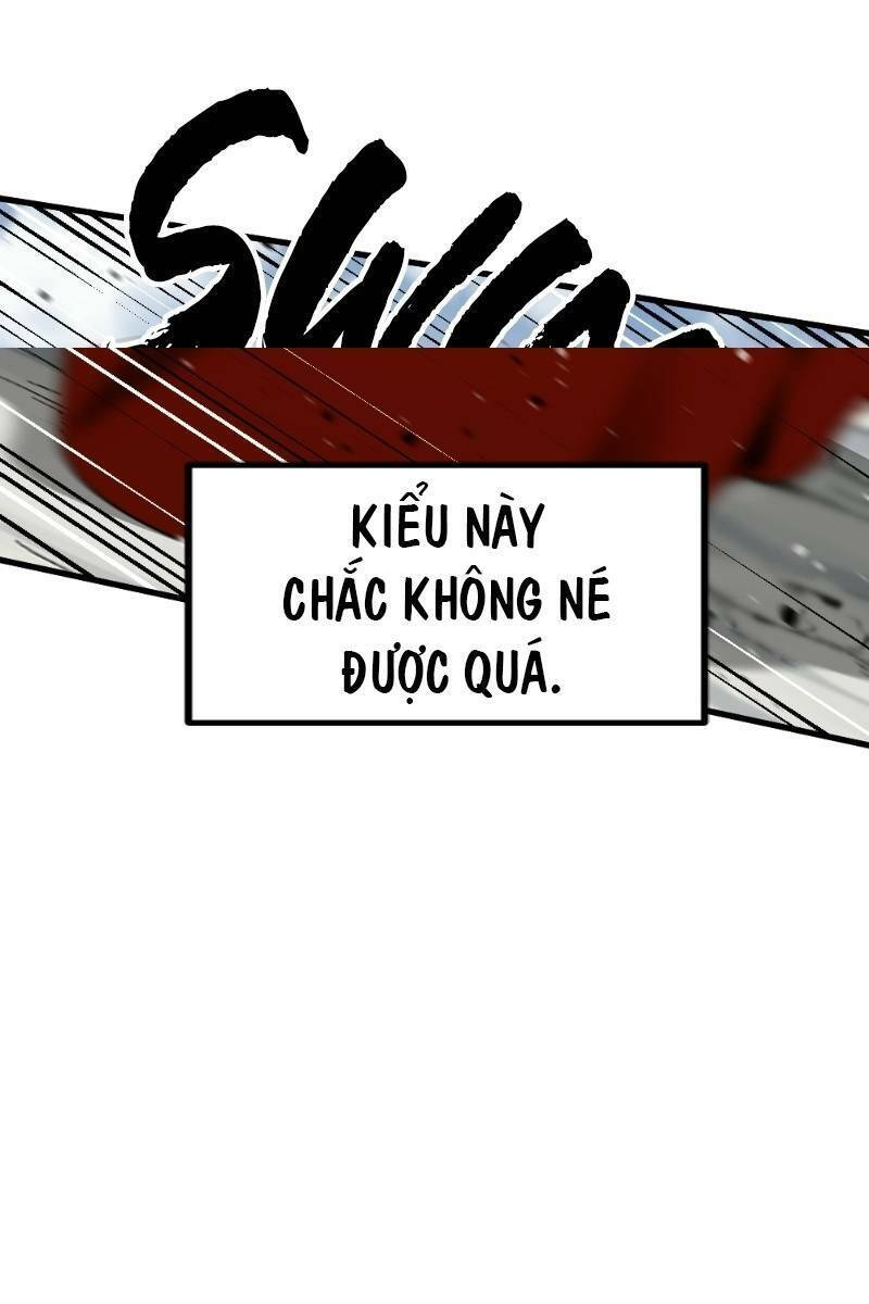 Kẻ Giết Anh Hùng Chap 76 - Next Chap 77