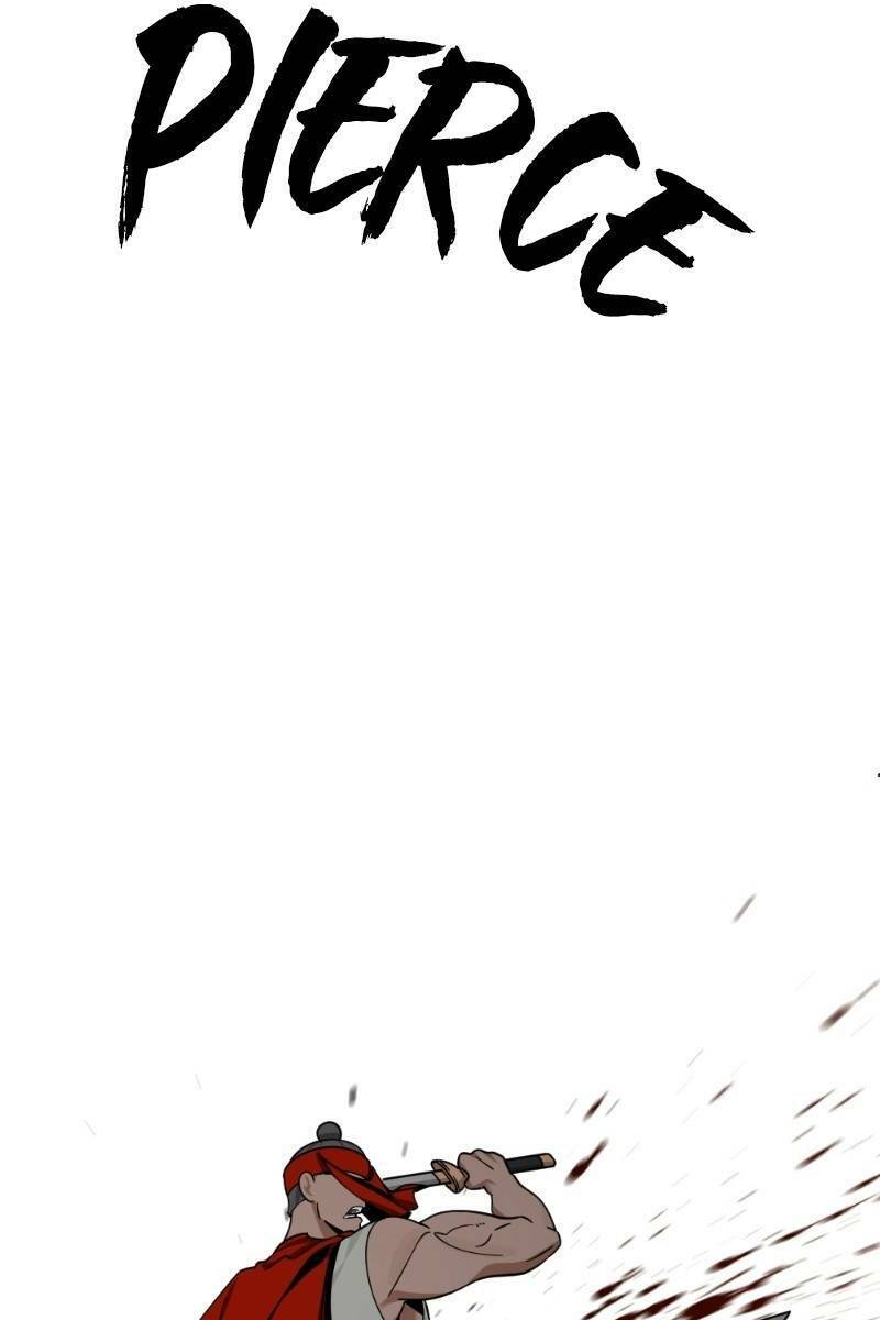 Kẻ Giết Anh Hùng Chap 76 - Next Chap 77