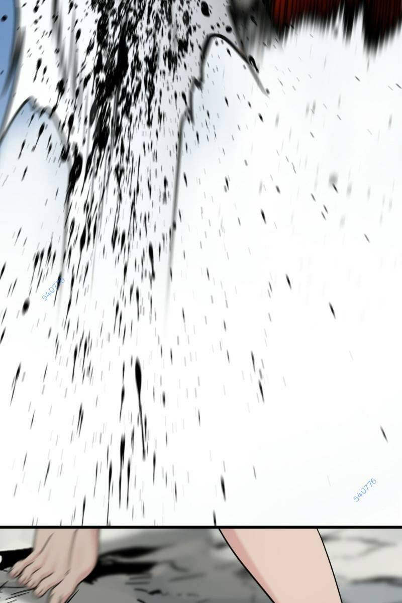 Kẻ Giết Anh Hùng Chap 76 - Next Chap 77