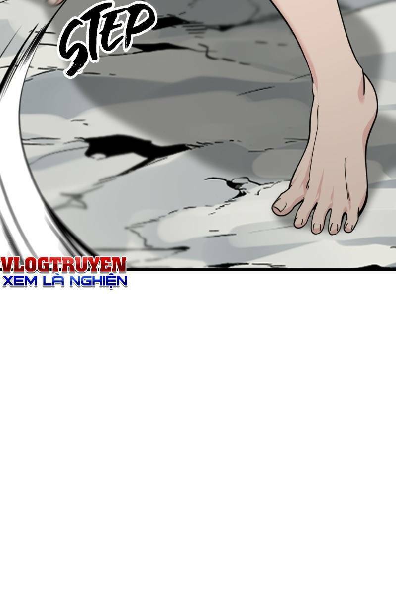 Kẻ Giết Anh Hùng Chap 76 - Next Chap 77