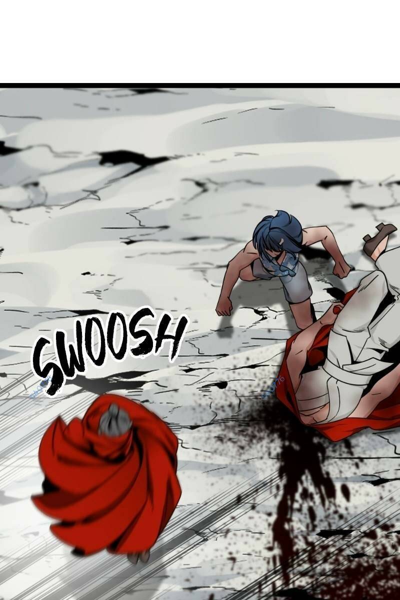 Kẻ Giết Anh Hùng Chap 76 - Next Chap 77
