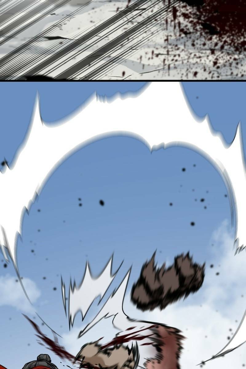 Kẻ Giết Anh Hùng Chap 76 - Next Chap 77
