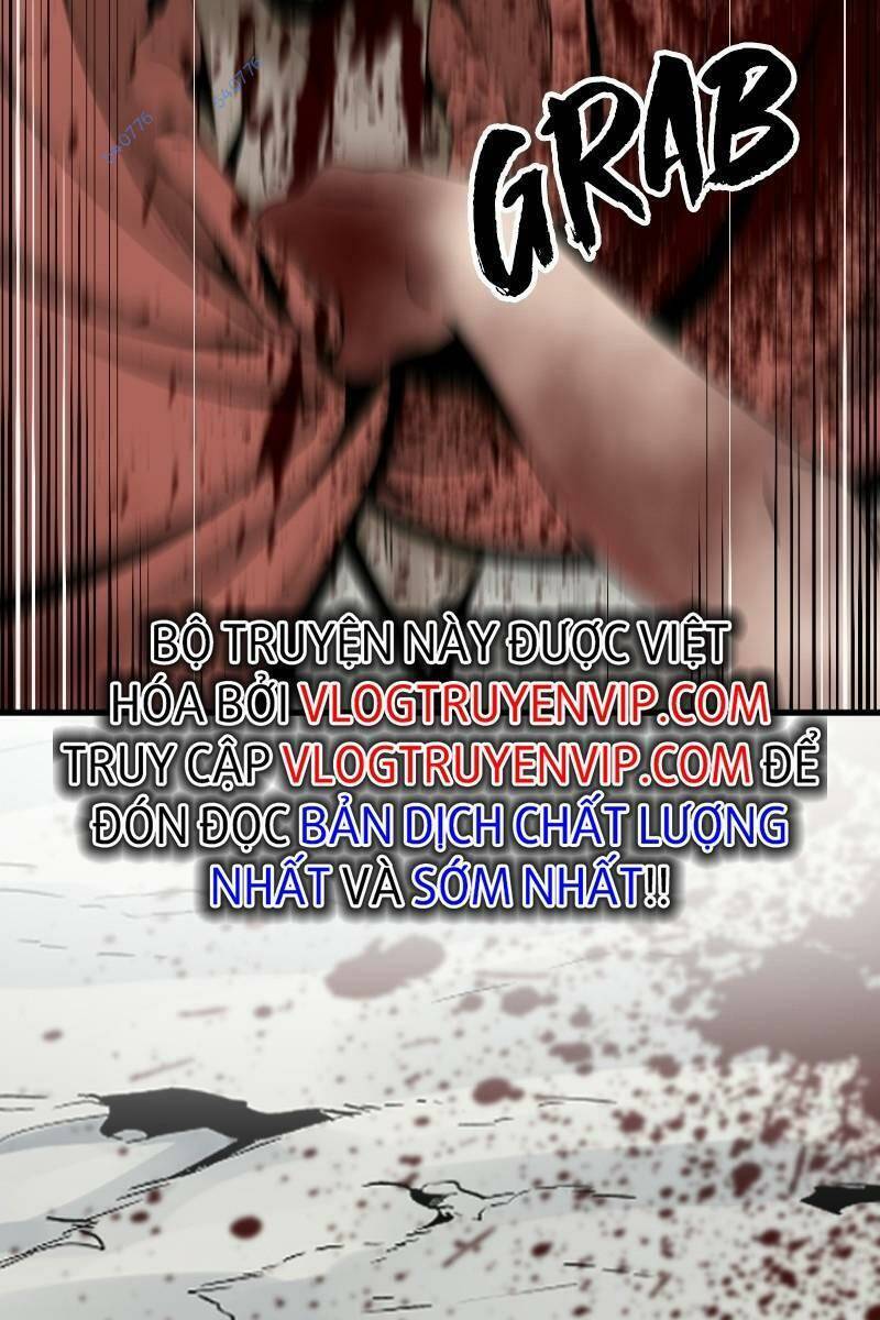Kẻ Giết Anh Hùng Chap 76 - Next Chap 77